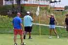 LAC Golf Open  9th annual Wheaton Lyons Athletic Club (LAC) Golf Open Monday, August 14, 2017 at the Franklin Country Club. : Wheaton, Lyons Athletic Club Golf Open